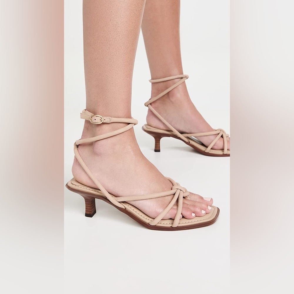 Sam Edelman Dia Sandal